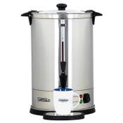 Casselin CPC100