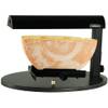 Casselin Raclette-Ofen