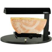 Casselin Raclette-Ofen