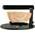 Casselin Raclette-Ofen