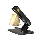 Casselin CAR14 Raclette-Ofen Vergleich