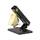 Casselin CAR14 Raclette-Ofen