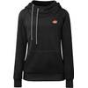 Cassiecy Hoodie Damen