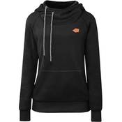 Cassiecy Hoodie Damen
