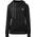 Cassiecy Hoodie Damen