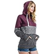 Cassiecy Streetwear Hoodie Vergleich