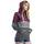 Cassiecy Streetwear Hoodie