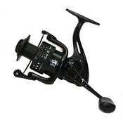 Castalia Surf II 8000 FD Vergleich