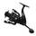 Castalia Surf II 8000 FD