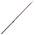 Spooncombo Daiwa Spoon Spinnruten-Set