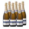 Castel Freres Valenger