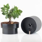 Castell Deco Blumentopf