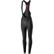 Castelli 4519544 Vergleich