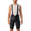 Castelli 4520006