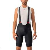 Castelli 4520006