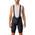 Castelli 4520006