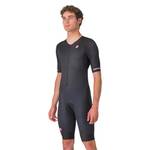 Castelli Core Tri-Anzug für Herren