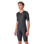 Castelli Core Tri-Anzug für Herren Vergleich