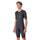 Castelli Core Tri-Anzug für Herren