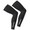 Castelli Light Leg 2 Sleeves