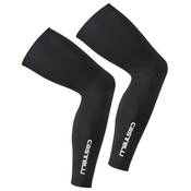 Castelli Light Leg 2 Sleeves
