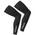 Castelli Light Leg 2 Sleeves