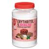 ‎Castello since 1907 Erythrit + Sucralose