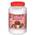 ‎Castello since 1907 Erythrit + Sucralose