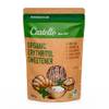 Castello since 1907 Natürliches Erythrit Bio Organic