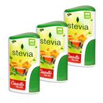 Castello since 1907 Stevia Süßstofftabletten