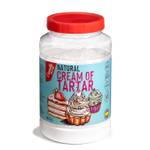 Castello since 1907  Weinstein Backpulver