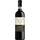 Castelvecchio Barolo DOCG