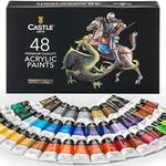 Castle Art Supplies 4336967231