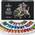 Castle Art Supplies 4336967231