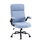 Castlove Ergonomischer Bürostuhl Vergleich