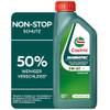 Castrol 15F9C7