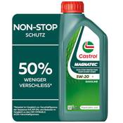Castrol 15F9C7