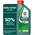 Castrol 15F9C7