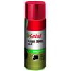 Castrol Chain Spray O-R