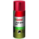 Castrol Chain Spray O-R