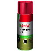 Castrol Chain Spray O-R