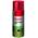Castrol Chain Spray O-R