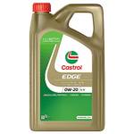 Castrol Edge 0W-20 LL IV Longlife