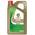 Castrol Edge 0W-20 LL IV Longlife
