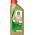 Castrol EDGE 0W-30 LL