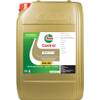 Castrol Edge 5W-30