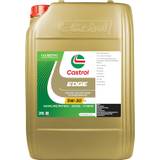 Castrol Edge 5W-30