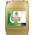 Castrol Edge 5W-30
