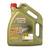 Castrol EDGE Motoröl 468567