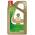 Castrol Edge TI 5W-30 LL